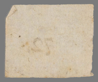 L 03227
<br/>
Label met opschrift
<br/>
<em></em>